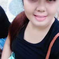 mayang