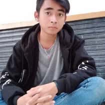 Kadam