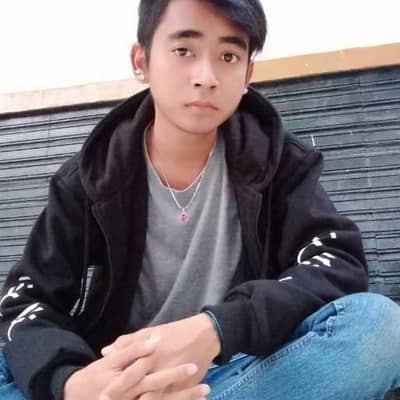 Kadam