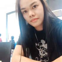 Lorna