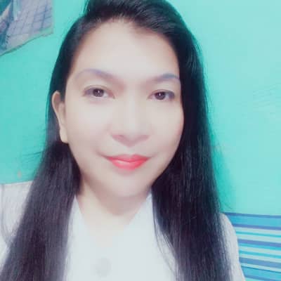 Mary Ann