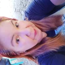 beth