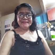Mimie