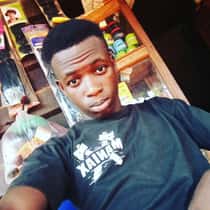 Justin_Michael