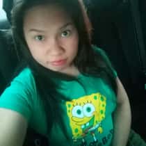 Abby Clu Por