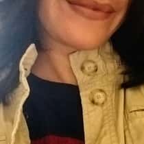 Deasy