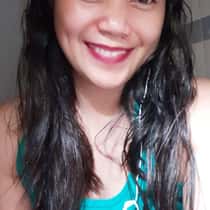 Mia Moana