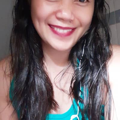 Mia Moana