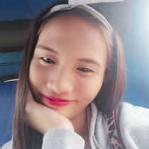 Ibyang10