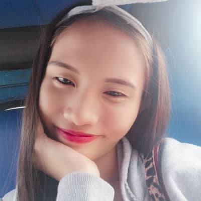 Ibyang10