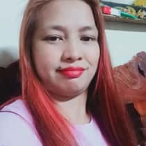 Lhei ACOSTA