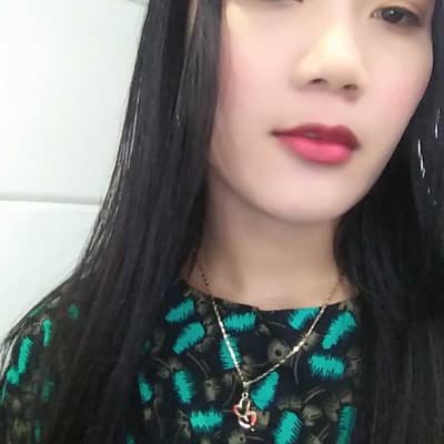 Fatima