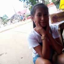 Mirrall