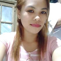 vanvan prince hope