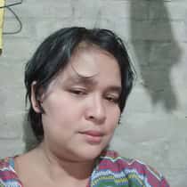 waizaraung