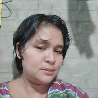 waizaraung