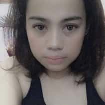 Shie