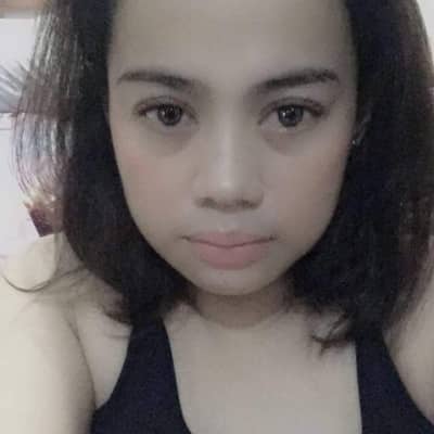 Shie