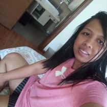 Lonie