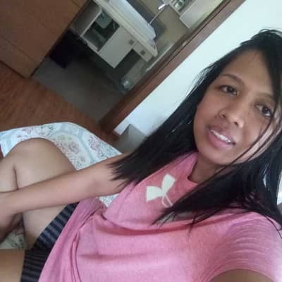 Lonie