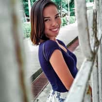 Glenda99