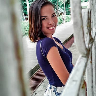 Glenda99