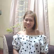 Rizalyn