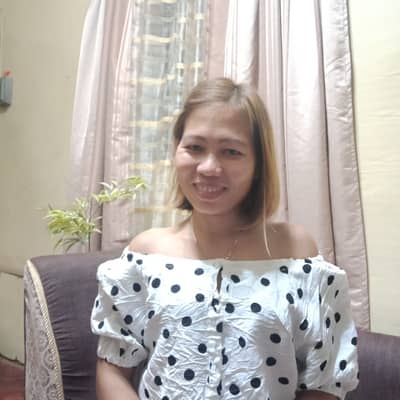 Rizalyn