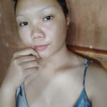 win dy