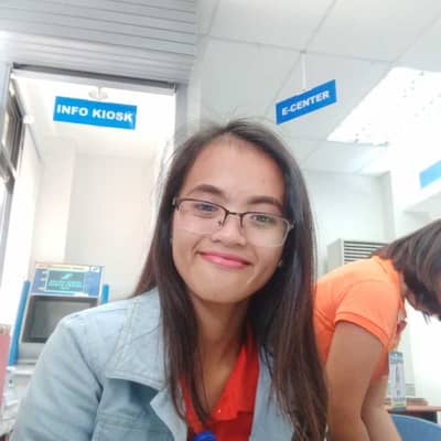 angel