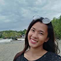 Anna Mae Laure