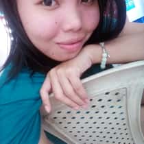 Rechel