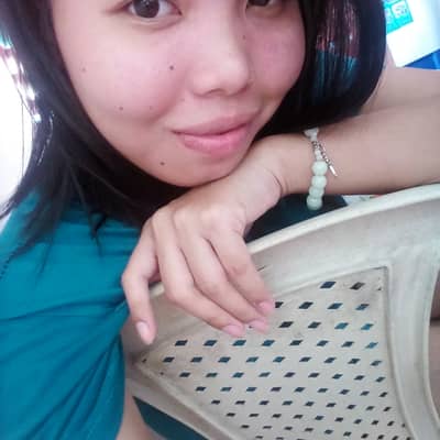 Rechel