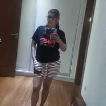 dimpe74