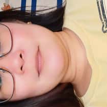 Arlene