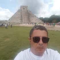 Alberto