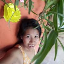 sheilamae