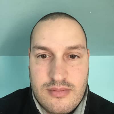 Pierluigi