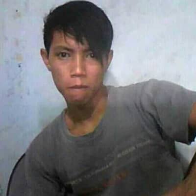 aris