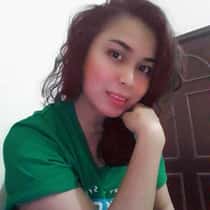 Natsul