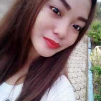aljane mendoza