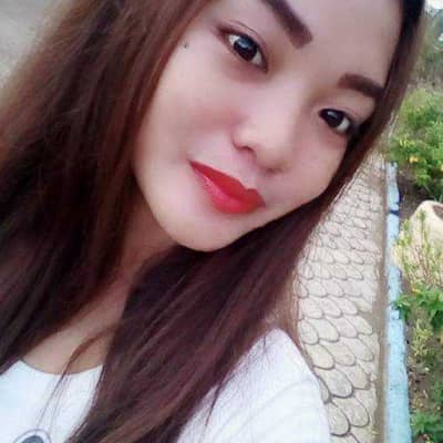 aljane mendoza