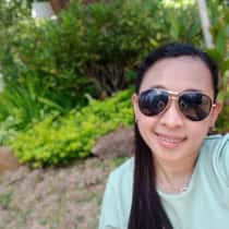 yztirf