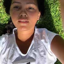 loly