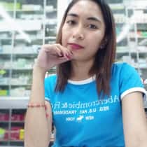 Edelyn