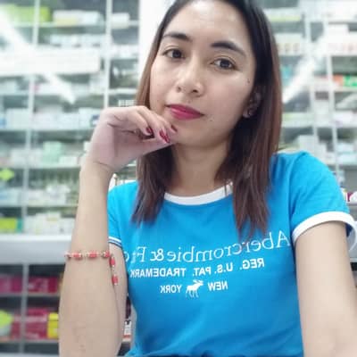 Edelyn