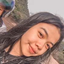 ilham putri