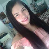 Jocelou acoymo