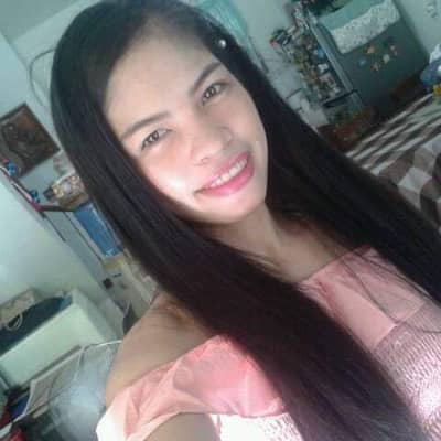 Jocelou acoymo