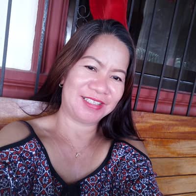 Wilma Fernandez